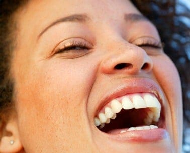 4 Agreements to Being a Better You
