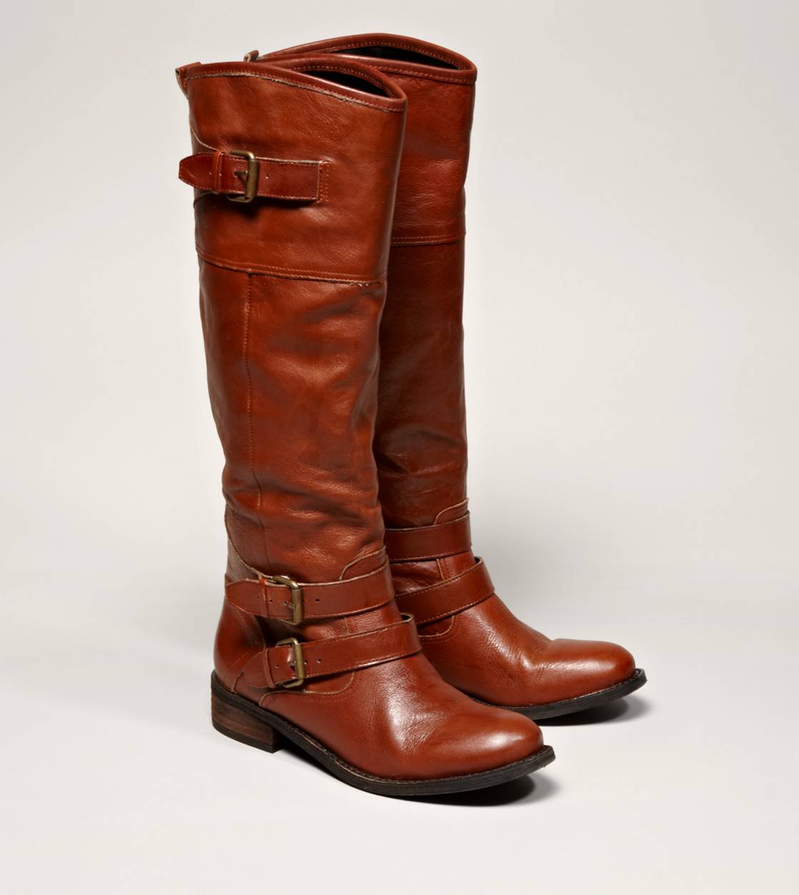 Steve madden hot sale fairmont boots