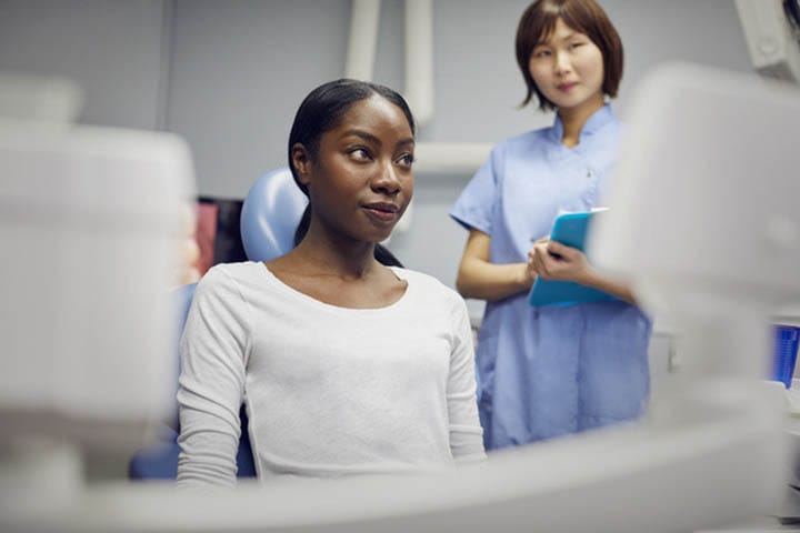 healthcare analytics jobs