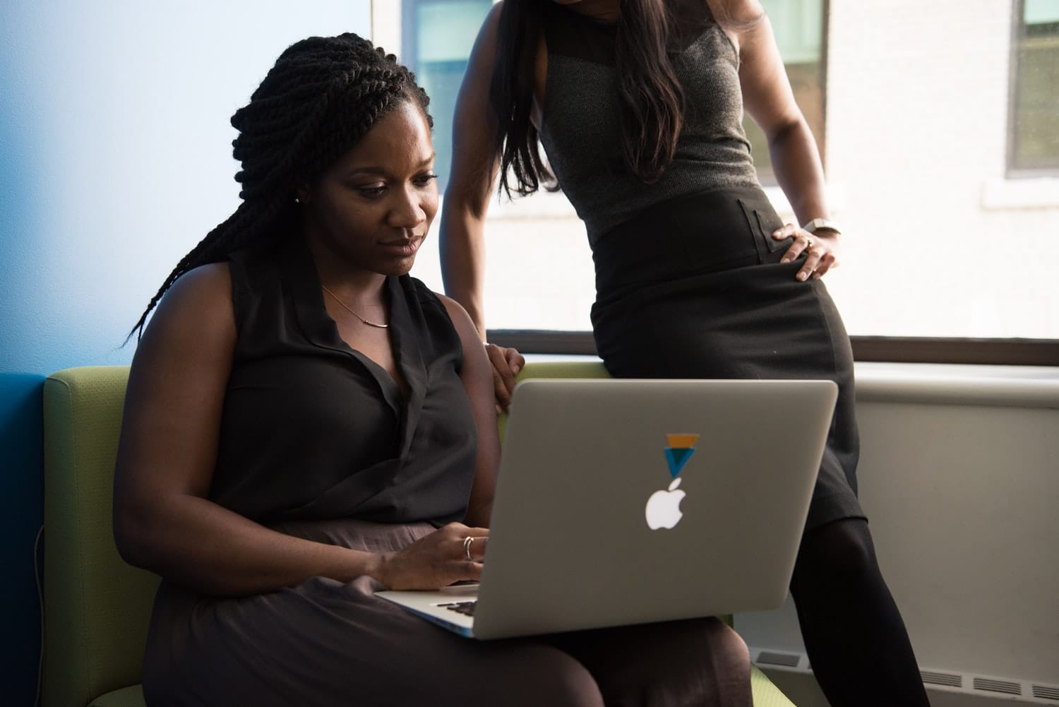 how to create a five category budget